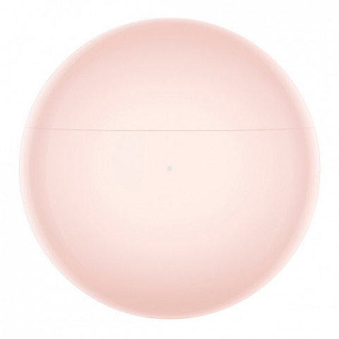 Bluetooth-гарнітура Huawei FreeBuds 7i Pink (55038458)
