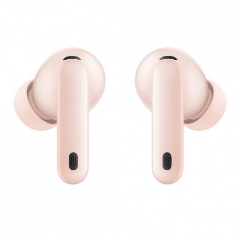 Bluetooth-гарнітура Huawei FreeBuds 7i Pink (55038458)