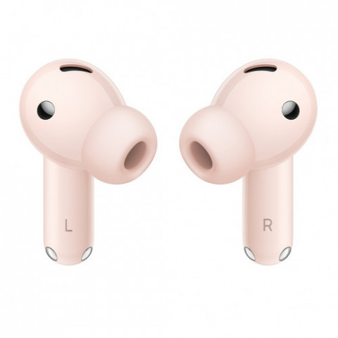 Bluetooth-гарнітура Huawei FreeBuds 7i Pink (55038458)
