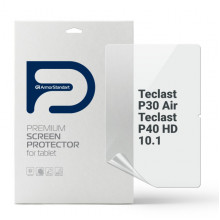 Гідрогелева плівка ArmorStandart Anti-Blue для Teclast P30 Air / P40 HD 10.1 (ARM69467)
