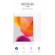 Гідрогелева плівка ArmorStandart для Apple iPad 10.2 2021/2020/2019 (ARM58483)