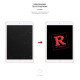 Гідрогелева плівка ArmorStandart для Apple iPad 10.2 2021/2020/2019 (ARM58483)