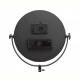 Накамерне світло PowerPlant SL-360ARC (SL360ARC)