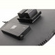 Накамерне світло PowerPlant SL-360ARC (SL360ARC)