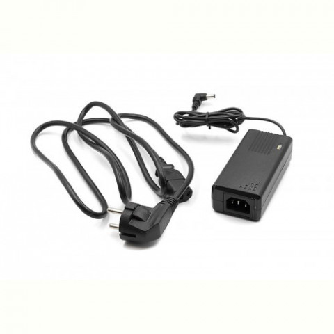 Накамерне світло PowerPlant SL-360ARC (SL360ARC)