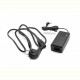 Накамерне світло PowerPlant SL-360ARC (SL360ARC)