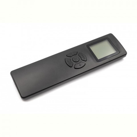 Накамерне світло PowerPlant SL-360ARC (SL360ARC)