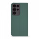 Чохол-книжка ArmorStandart OneFold Case для Realme C85 Pro 4G Green (ARM89980)
