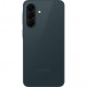 Samsung Galaxy A37 5G 6/128GB Awesome Graygreen (SM-A376BDGBEUC)