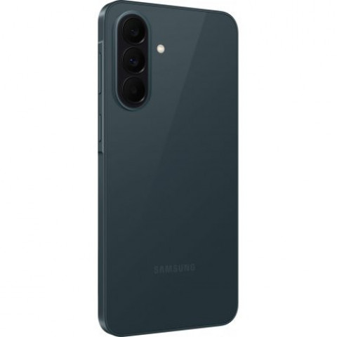 Samsung Galaxy A37 5G 6/128GB Awesome Graygreen (SM-A376BDGBEUC)