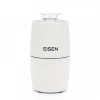 Кавомолка Eisen ECG-025