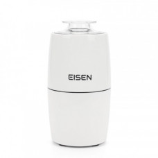 Кавомолка Eisen ECG-025
