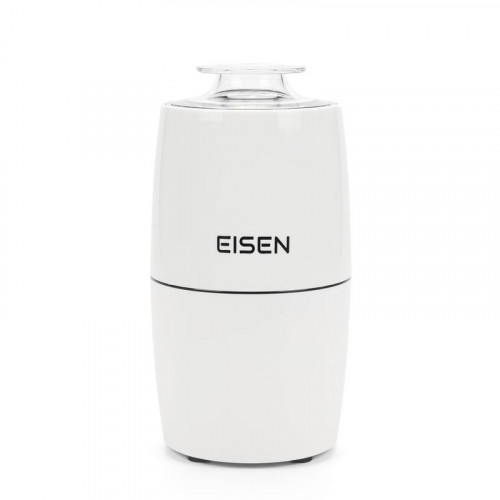 Кавомолка Eisen ECG-025