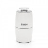 Кавомолка Eisen ECG-025