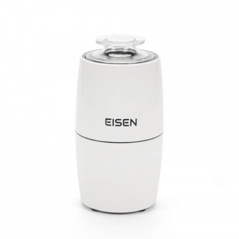 Кавомолка Eisen ECG-025