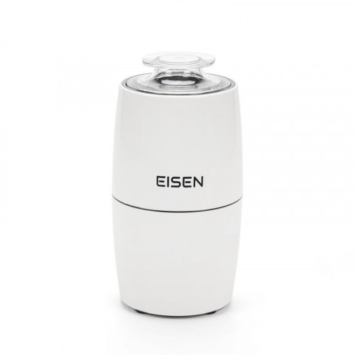 Кавомолка Eisen ECG-025