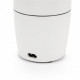Кавомолка Eisen ECG-025