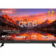 Телевізор Aiwa QLED TS-327NH