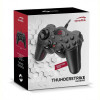 Геймпад Speed Link Thunderstrike (SL-6515-BK) USB Black