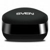 Мишка бездротова Sven RX-260W Black USB