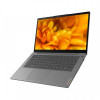 Ноутбук Lenovo IdeaPad 3 14ITL6 (82H700AKGE) Arctic Grey