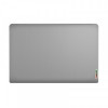 Ноутбук Lenovo IdeaPad 3 14ITL6 (82H700AKGE) Arctic Grey