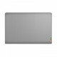 Ноутбук Lenovo IdeaPad 3 14ITL6 (82H700AKGE) Arctic Grey