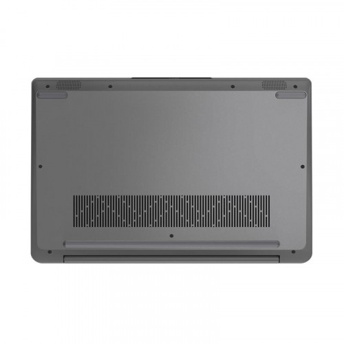 Ноутбук Lenovo IdeaPad 3 14ITL6 (82H700AKGE) Arctic Grey