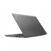 Ноутбук Lenovo IdeaPad 3 14ITL6 (82H700AKGE) Arctic Grey