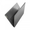 Ноутбук Lenovo IdeaPad 3 14ITL6 (82H700AKGE) Arctic Grey