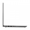 Ноутбук Lenovo IdeaPad 3 14ITL6 (82H700AKGE) Arctic Grey