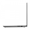 Ноутбук Lenovo IdeaPad 3 14ITL6 (82H700AKGE) Arctic Grey