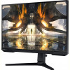 Монiтор Samsung 27" Odyssey G5 LS27AG500P (LS27AG500PIXCI) IPS Black 165Hz