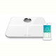 Ваги підлогові Yunmai Premium White (M1301-WH)