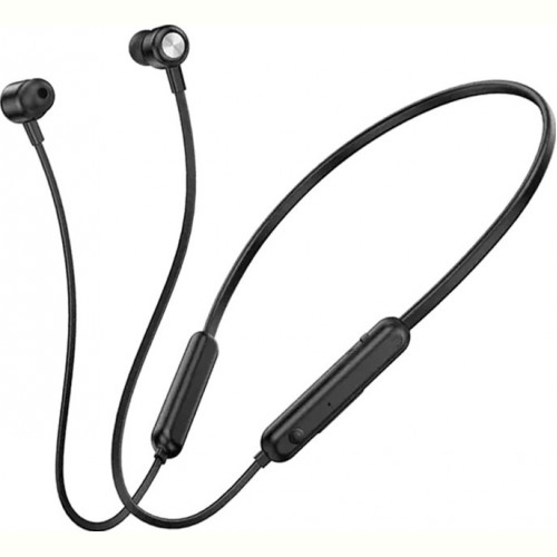 Bluetooth-гарнітура Foneng Neckband Sport (BL35)