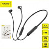 Bluetooth-гарнітура Foneng Neckband Sport (BL35)