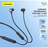 Bluetooth-гарнітура Foneng Neckband Sport (BL35)