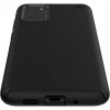 Чохол-накладка Speck Presidio Pro для Samsung Galaxy S20 Plus SM-G985 Black (136367-1050)