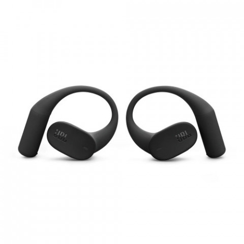 Bluetooth-гарнітура JBL Sense Lite Black (JBLSENSELITEBLK)