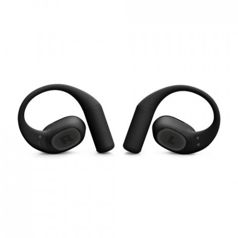 Bluetooth-гарнітура JBL Sense Lite Black (JBLSENSELITEBLK)