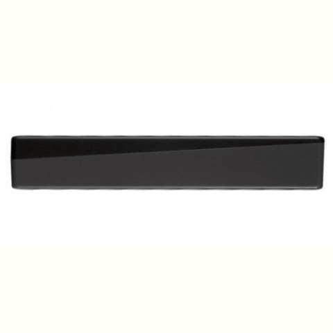 Зовнішній жорсткий диск 2.5" USB 5.0TB WD My Passport Black (WDBPKJ0050BBK-WESN)_Bulk