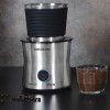 Спінювач Cecotec Power Moka Spume 5000 CCTC-01518 (8435484015189)