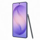 Смартфон Samsung Galaxy S26 Ultra 16/1TB Cobalt Violet (SM-S948BZVH) Купити в Україні