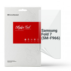 Гідрогелева плівка ArmorStandart на зовнішній дисплей для Samsung Fold 7 (SM-F966) (ARM87441)