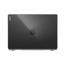 Накладка ArmorStandart Crystal для MacBook Pro 14 M5-M1/M5 Pro-M2 Pro/M5 Max-M2 Max Clear (ARM79445)