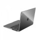 Накладка ArmorStandart Crystal для MacBook Pro 14 M5-M1/M5 Pro-M2 Pro/M5 Max-M2 Max Clear (ARM79445)