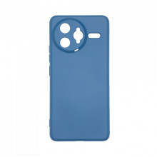 Чохол ArmorStandart ICON для Xiaomi Poco F7 Ultra Camera cover Dark Blue (ARM85218)