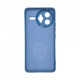 Чохол ArmorStandart ICON для Xiaomi Poco F7 Ultra Camera cover Dark Blue (ARM85218)