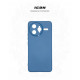 Чохол ArmorStandart ICON для Xiaomi Poco F7 Ultra Camera cover Dark Blue (ARM85218)