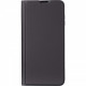 Чохол-книжка BeCover Exclusive New Style для Samsung Galaxy А37 SM-A376 Black (714924)